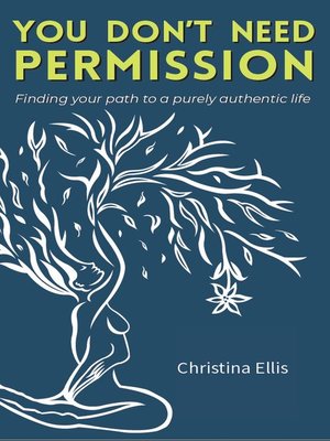 cover image of You Don't Need Permission